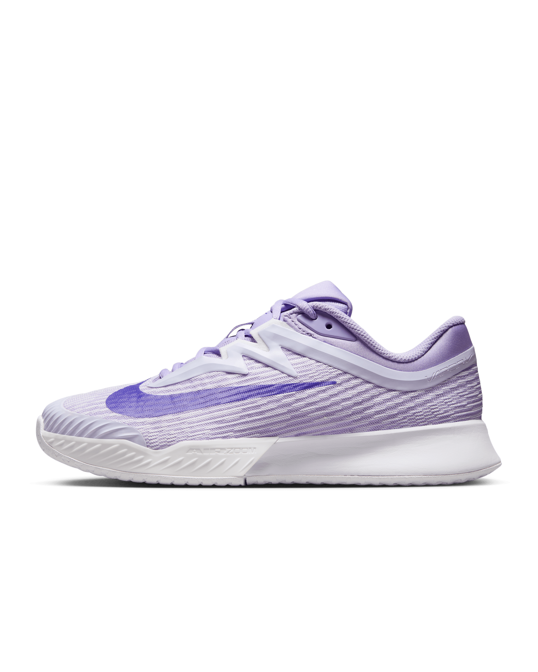 Nike Vapor Pro 3 Women's Hard Court Tennis Shoes. Nike.com